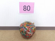 ペット用ゲージ