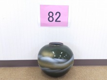 置物
